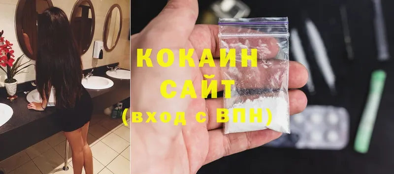 КОКАИН Fish Scale  цена   Белокуриха 