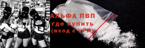 ГАЛЛЮЦИНОГЕННЫЕ ГРИБЫ Магадан